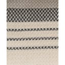 Ver imagem 3 de Manta 100% Algodão 120 X 200cm Naturalle Mantas São João