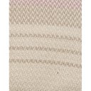 Ver imagem 3 de Manta 100% Algodão 120 X 200cm Naturalle Mantas São João