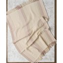 Ver imagem 4 de Manta 100% Algodão 120 X 200cm Naturalle Mantas São João