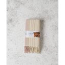 Ver imagem 7 de Manta 100% Algodão 120 X 200cm Naturalle Mantas São João