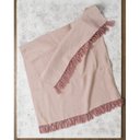 Ver imagem 6 de Manta 100% Algodão 120 X 200cm Naturalle Mantas São João