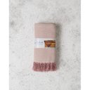 Ver imagem 5 de Manta 100% Algodão 120 X 200cm Naturalle Mantas São João