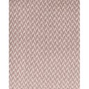 Ver imagem 3 de Manta 100% Algodão 120 X 200cm Naturalle Mantas São João