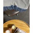 Ver imagem 2 de Manta 100% Algodão 120 X 200cm Naturalle Mantas São João