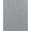 Ver imagem 6 de Manta 100% Algodão 120 X 200cm Naturalle Mantas São João