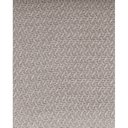 Ver imagem 3 de Manta 100% Algodão 120 X 200cm Naturalle Mantas São João