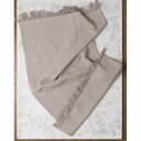 Ver imagem 4 de Manta 100% Algodão 120 X 200cm Naturalle Mantas São João