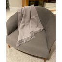 Ver imagem 5 de Manta 100% Algodão 120 X 200cm Naturalle Mantas São João