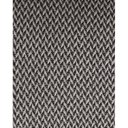 Ver imagem 2 de Manta 100% Algodão 120 X 200cm Naturalle Mantas São João