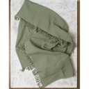 Ver imagem 6 de Manta 100% Algodão 120 X 200cm Naturalle Mantas São João