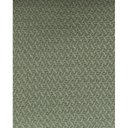 Ver imagem 5 de Manta 100% Algodão 120 X 200cm Naturalle Mantas São João