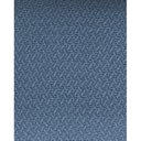 Ver imagem 3 de Manta 100% Algodão 120 X 200cm Naturalle Mantas São João