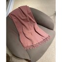 Ver imagem 7 de Manta 100% Algodão 120 X 200cm Naturalle Mantas São João