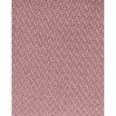 Ver imagem 5 de Manta 100% Algodão 120 X 200cm Naturalle Mantas São João