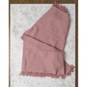 Ver imagem 6 de Manta 100% Algodão 120 X 200cm Naturalle Mantas São João