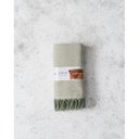 Ver imagem 5 de Manta 100% Algodão 120 X 200cm Naturalle Mantas São João