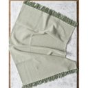 Ver imagem 4 de Manta 100% Algodão 120 X 200cm Naturalle Mantas São João