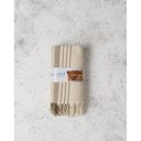 Ver imagem 6 de Manta 100% Algodão 120 X 200cm Naturalle Mantas São João