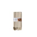 Ver imagem 1 de Manta 100% Algodão 120 X 200cm Naturalle Mantas São João