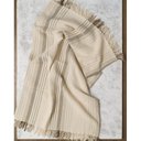 Ver imagem 4 de Manta 100% Algodão 120 X 200cm Naturalle Mantas São João