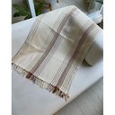 Ver imagem 5 de Manta 100% Algodão 120 X 200cm Naturalle Mantas São João