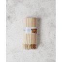 Ver imagem 7 de Manta 100% Algodão 120 X 200cm Naturalle Mantas São João