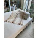 Ver imagem 6 de Manta 100% Algodão 120 X 200cm Naturalle Mantas São João