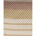 Ver imagem 3 de Manta 100% Algodão 120 X 200cm Naturalle Mantas São João