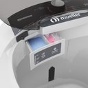 Ver imagem 6 de Tanquinho de Lavar Roupa Mueller 20 Kg Semiautomático Mlt20b Branco 110v