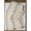 Ver imagem 4 de Manta 100% Algodão 120 X 200cm Naturalle Mantas São João