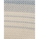 Ver imagem 3 de Manta 100% Algodão 120 X 200cm Naturalle Mantas São João