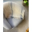 Ver imagem 5 de Manta 100% Algodão 120 X 200cm Naturalle Mantas São João