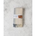 Ver imagem 6 de Manta 100% Algodão 120 X 200cm Naturalle Mantas São João