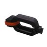 Kit 2 Un Abraçadeira Trava para Aquecedor Solar Piscina Soria - 2