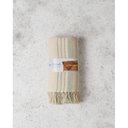 Ver imagem 6 de Manta 100% Algodão 120 X 200cm Naturalle Mantas São João