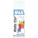 Ver imagem 1 de Tinta spray Azul claro uso geral kala cor 350ml\250g