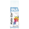 Tinta spray Azul claro uso geral kala cor 350ml\250g - 1