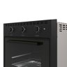Forno Elétrico de Embutir 60l 220v Nardelli - 2