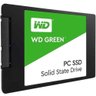 Ssd 480gb Western Digital Green Wds480g3g0a 545 435 Mb S - 2