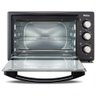 Forno Elétrico Philco 38 Litros Preto Pfe38p – 127 Volts - 2