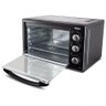 Forno Elétrico Philco 38 Litros Preto Pfe38p – 127 Volts - 3
