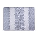 Ver imagem 4 de Colchão Casal 1,38m Protege em Espuma D45 para até 180kg  - Sankonfort