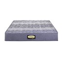 Ver imagem 2 de Colchão Casal 1,38m Protege em Espuma D45 para até 180kg  - Sankonfort