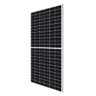 Painel Solar HiKu CS3W-450MS Canadian Solar 450w MONO CANADIAN BRASIL - 1