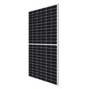 Ver imagem 1 de Painel Solar HiKu CS3W-450MS Canadian Solar 450w MONO CANADIAN BRASIL