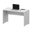 Ver imagem 4 de Plataforma Trabalho 120cm X 60cm 1 Cx de Tomada Pé Painel F5 Cor:cinza