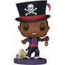 Pop! Disney: a Princesa e o Sapo - Dr.facilier - Villains #1084 - 1