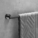 Ver imagem 4 de Kit de Acessórios para Banheiro Tarsila Bela Metais