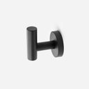 Ver imagem 5 de Kit de Acessórios para Banheiro Tarsila Bela Metais