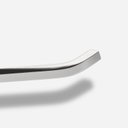 Ver imagem 7 de Kit de Acessórios para Lavabo Mondrian Bela Metais